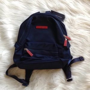 Tommy Hilfiger small Backpack